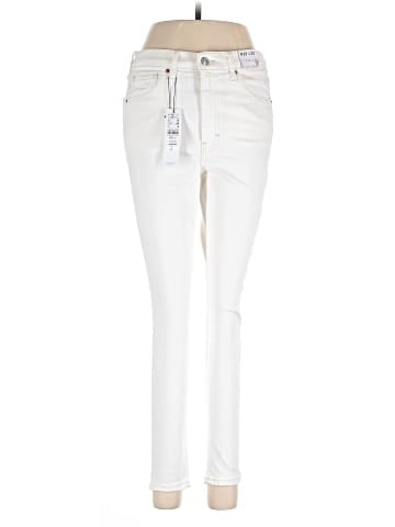 Topshop Jeans (view 1)