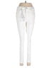 Topshop Ivory Jeans Size 28 waist - photo 1