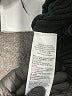 J.Crew Black Cardigan Size S - photo 8