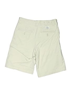 Vineyard Vines Khaki Shorts (view 2)