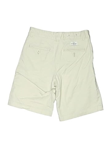 Vineyard Vines Khaki Shorts (view 2)