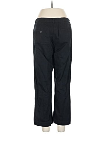 Boston Proper Casual Pants (view 2)