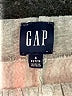 Gap Gray Sweatpants Size S - photo 4
