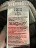 Gap Gray Sweatpants Size S - photo 5