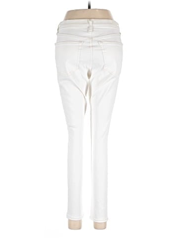 Topshop Jeans (view 2)