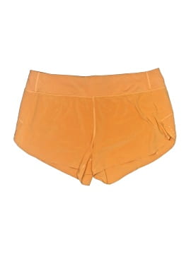 Athleta Athletic Shorts (view 1)