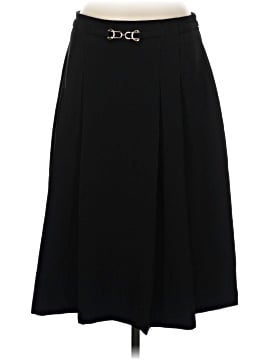 Ann Taylor Formal Skirt