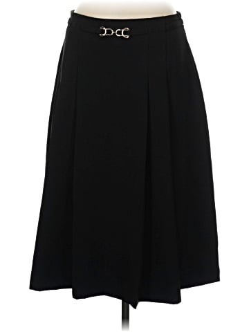 Ann Taylor Formal Skirt (view 1)