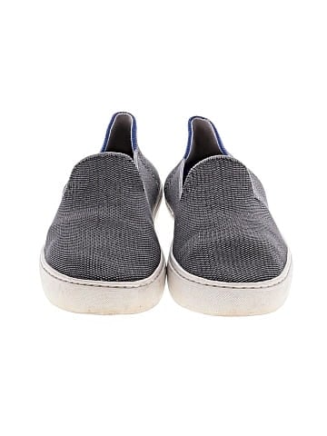 ROTHY'S Sneakers (view 2)