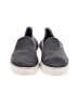 ROTHY'S Gray Sneakers Size 7 - photo 2