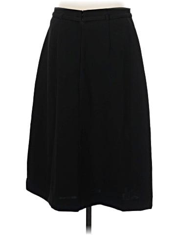 Ann Taylor Formal Skirt (view 2)