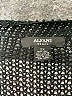 Alfani Black Cardigan Size 2X - photo 7