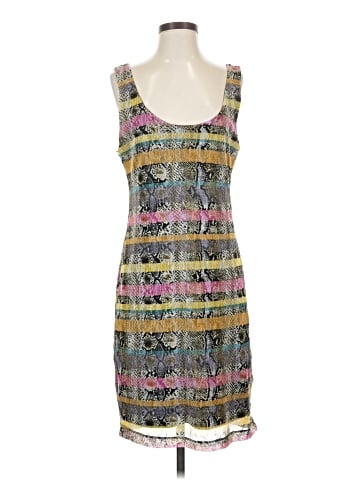 Bar III Cocktail Dress (view 1)