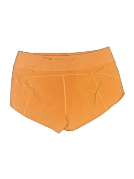 Athleta Athletic Shorts (view 2)