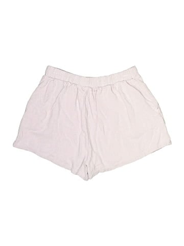Altar'd State Shorts (view 2)