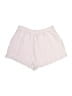 Altar'd State Solid Pink Shorts Size S - photo 2