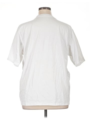 Vineyard Vines Short Sleeve T-Shirt (view 2)