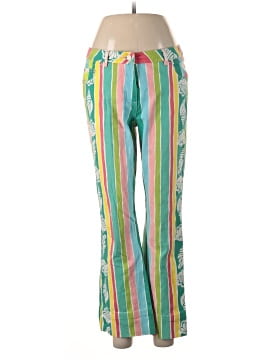 Lilly Pulitzer Jeans