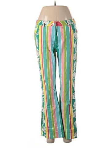Lilly Pulitzer Jeans (view 1)
