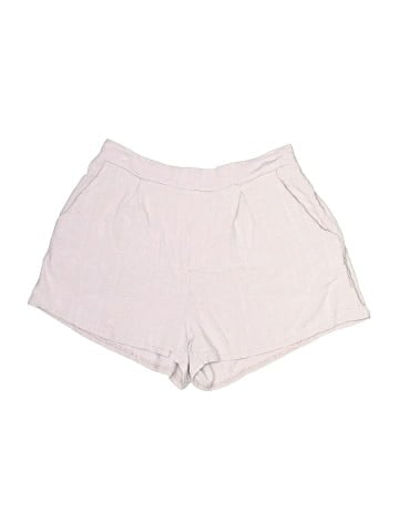 Altar'd State Shorts (view 1)