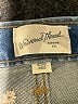 Universal Thread Stars Blue Jeans Size 28R - photo 7