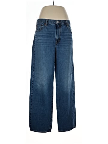 Levi's Jeans (view 1)