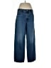 Levi's Blue Jeans Size 31 waist - photo 1
