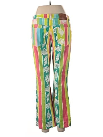 Lilly Pulitzer Jeans (view 2)