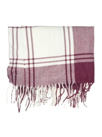 Banana Republic Scarf (view 2)
