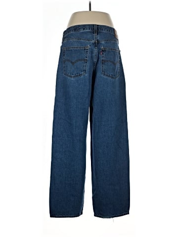 Levi's Jeans (view 2)