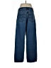 Levi's Blue Jeans Size 31 waist - photo 2