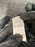 River Island Solid Black Jumpsuit Size 10 - photo 5