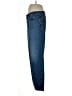Levi's Blue Jeans Size 31 waist - photo 5