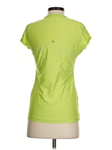 Athleta Short Sleeve Top (view 2)