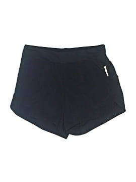 REI Co Op Athletic Shorts (view 1)