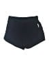 REI Co Op Solid Black Athletic Shorts Size S - photo 1