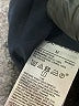 Gap 100% Rayon Black Tank Top Size M - photo 8