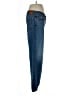 Levi's Blue Jeans Size 31 waist - photo 4