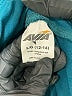 Avia Teal Active Pants Size 12 - 14 - photo 7