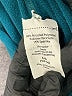 Avia Teal Active Pants Size 12 - 14 - photo 8