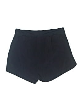 REI Co Op Athletic Shorts (view 2)