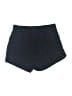 REI Co Op Solid Black Athletic Shorts Size S - photo 2