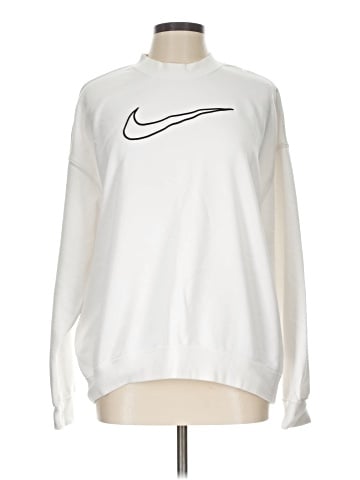 Nike Sweatshirt (view 1)