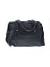 Lululemon Athletica Black Weekender One size - photo 3