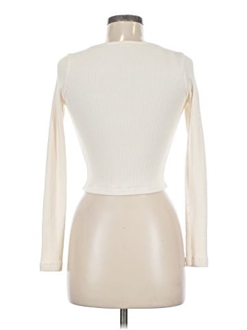 John Galt Cardigan (view 2)