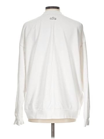 Nike Sweatshirt (view 2)