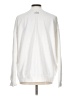 Nike White Sweatshirt Size L - photo 2