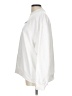 Nike White Sweatshirt Size L - photo 5