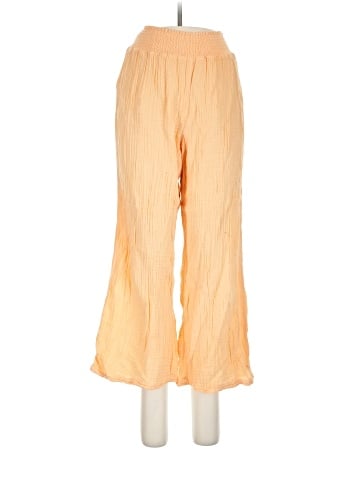 Michael Stars Casual Pants (view 1)