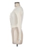 John Galt Ivory Cardigan One size - photo 5